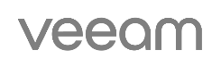 Veeam
